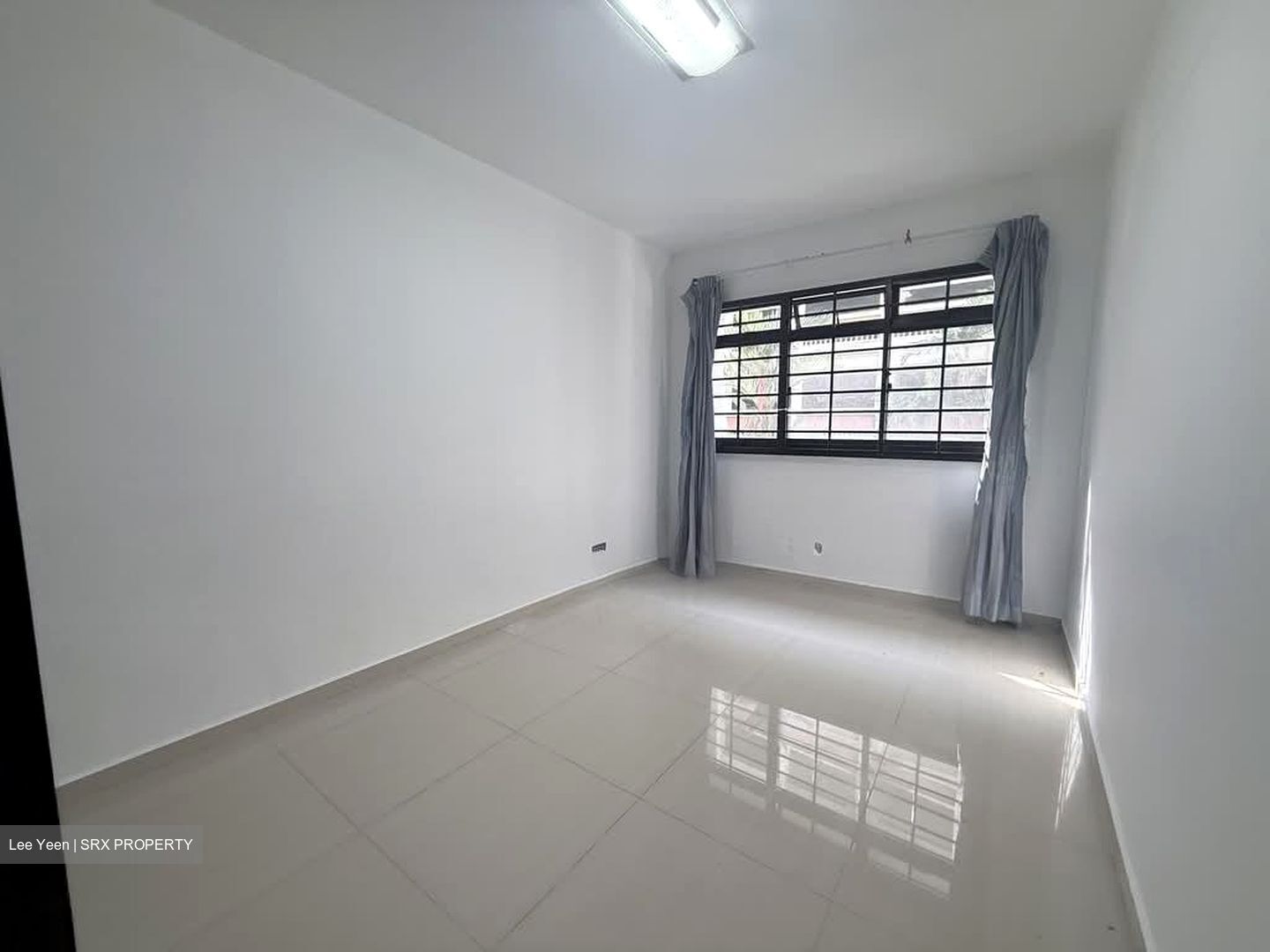 Blk 659A Jurong West Street 65 (Jurong West), HDB 5 Rooms #579295521